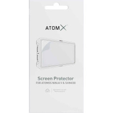 Atomos Screen Protector f&uuml;r Ninja, Shinobi