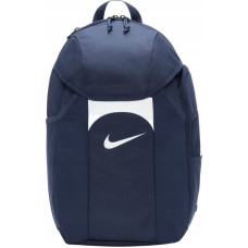 Nike Backpack Nike Academy Team DV0761 410