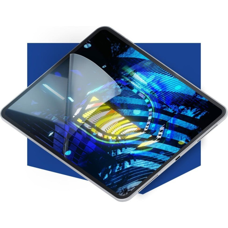 3MK Paper Feeling pro Lenovo Tab K11 Plus