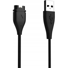 Fixed | Charging USB-A Cable for Garmin smart watches | FIXDW-796