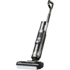 APC Bezprzewodowy odkurzacz pionowy mopujący EUREKA Rapid Wash GX5 Pro EUREKA