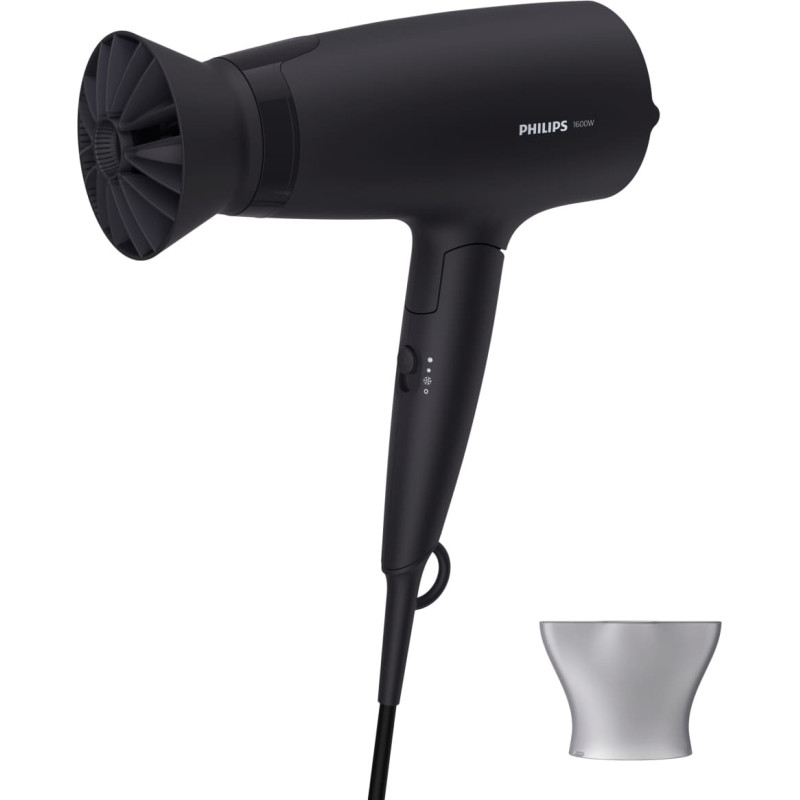 Philips HAIR DRYER/BHD308/10 PHILIPS