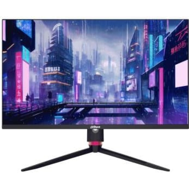 Dahua Technology MONITOR LCD 27"/DHI-LM27-E331A DAHUA