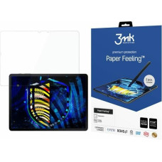 3MK Paper Feeling for Samsung Tab S7 FE 12.4" 2 pcs (3MK2380)