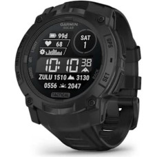 Garmin SMARTWATCH INSTINCT 3 SOLAR/TACTICAL 010-02935-50 GARMIN