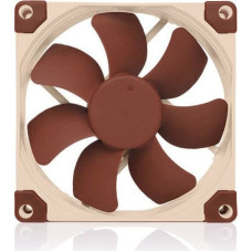 Noctua &nbsp;NF-A9 5V PWM