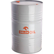 Orlen Oil Transmisijas eļļa Transol CLP 320 205L, Orlen Oil