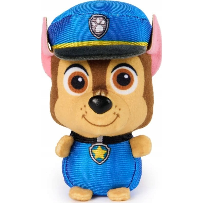 Spin Master SPIN Psi Patrol plusz.bohaterowie 9cm 6072359 /20