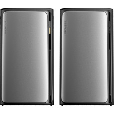 Ecoflow Softbundle EcoFlow STREAM Ultra + STREAM AC Pro