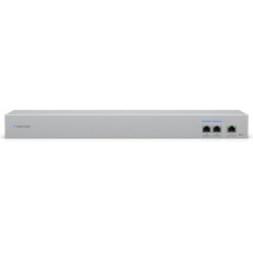 Ubiquiti WAN Switch 4-Port USW-WAN-RJ45