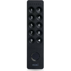 Nuki Pilot do Garażu Nuki Keypad 2