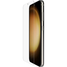 Belkin ScreenForce TrueClear Curve Samsung S 23      OVB034zz