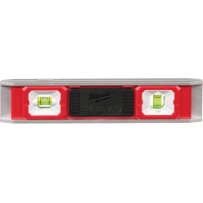 Milwaukee POZIOMICA TORPEDO Z OŚWIETLENIEM LED