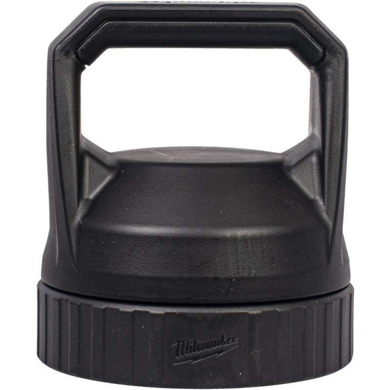 Milwaukee PACKOUT POKRYWKA DO BUTELEK PLASTIKOWYCH