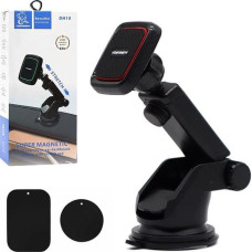 Vega MAGNETYCZNY UCHWYT SAMOCHODOWY DENMEN MAGNETIC NA TELEFON KOKPIT DESKĘ DH10>