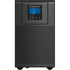 Powerwalker VI 3000 TG UPS