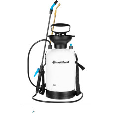 Cellfast OPRYSKIWACZ RĘCZNY 5,0L