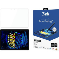 3MK Folia 3mk do Microsoft Surface Go 3/2/1, 2 sztuki