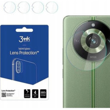 Defaultbrand Lens Protect Realme 11 Pro / 11 Pro+ 4 pcs.