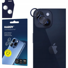 3MK 3mk HARDY Lens Protection Pro do Apple iPhone 14/14 Plus