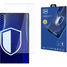 3MK FlexibleGlass Pro pro Samsung Galaxy Tab S10+