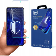 3MK Realme C75x - 3mk FlexibleGlass Pro