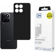 3MK Honor 200 Smart - 3mk Matt Case