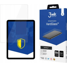 3MK Apple iPad Air 11 (M2/M3) - up to 11" 3mk HardGlass