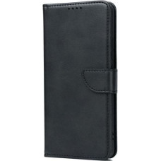 Marv ETUI MARV WALLET XIAOMI REDMI NOTE 14 5G CZARNY/BLACK