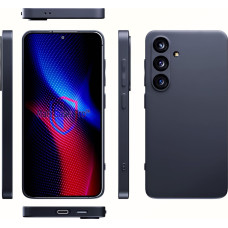 3MK SAMSUNG GALAXY S24 FE - 3MK MATT CASE PRO