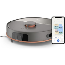 Philips VACUUM CLEANER ROBOT/XU5000/10 PHILIPS