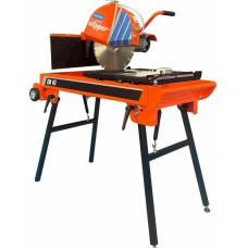 Norton PRZECINARKA STOŁOWA DO MATERIAŁ&Oacute;W BUDOWLANYCH CM43  230V 400mm  + TARCZA 70184610679