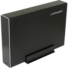 Lc-Power LC-35U3-Becrux