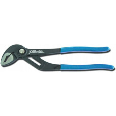 Jobi EXTRA SZCZYPCE DO RUR 400mm