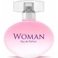 K2 PERFUMY DAMSKIE WOMAN EAU DE PARFUM 50ML