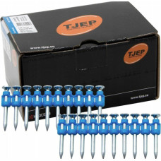 Tjep GWOŹDZIE DO BETONU CPX 27/16