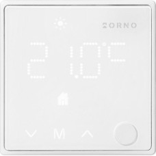 Orno TUYA TERMOSTAT SMART WI-FI