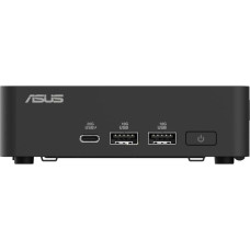 Asus COMPUTING KIT CU5-225H/RNUC15CRKU500002 ASUS