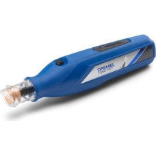 Dremel 7350-PET Akku-Krallen- pflegeset