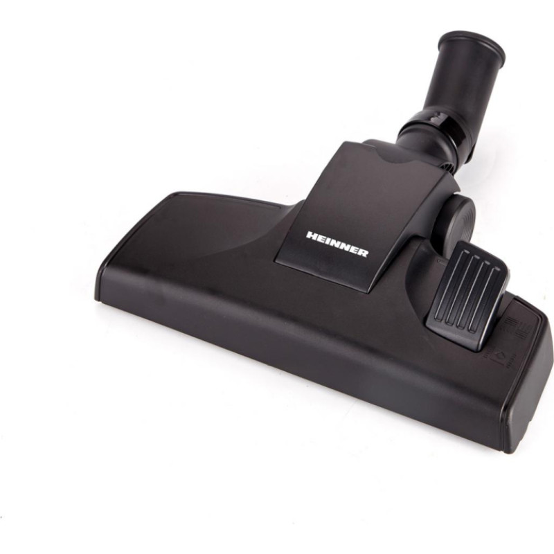 Vacuum cleaner nozzle BRUSH_750 HEINNER