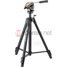 Velbon VIDEOMATE 638/F (Vel000134)