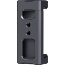 Puluz Phone bracket holder Puluz