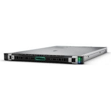 Hewlett Packard Enterprise Server DL360 Gen11 5416S 1P 32G NC 8SFF P51931-421