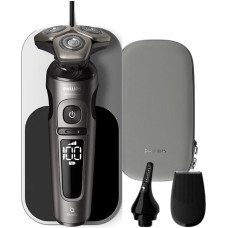 Philips SHAVER/SP9872/15 PHILIPS