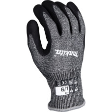 Makita P-84729 Handschuhe Gr. L (9)