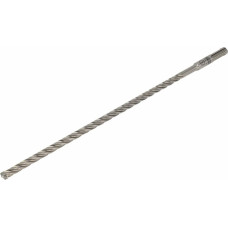 Awtools WIERTŁO SDS PLUS    14x 450mm QUADRO XTREME BLACK LINE