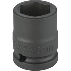 Jonnesway NASADKA UDAROWA  6K  1/2"19mm EASY FIT