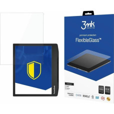 3MK Hybrid glass 3MK FlexibleGlass PocketBook Era 7