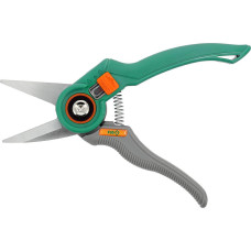 Toya FLO SEKATOR NOŻYCOWY 220mm