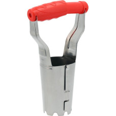 Yato SADZARKA DO CEBULEK NIERDZEWNA